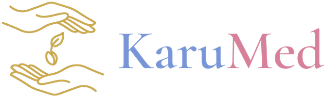 KaruMed