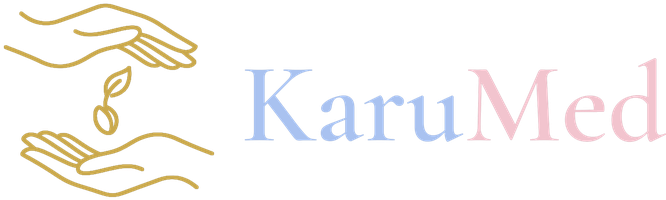 KaruMed